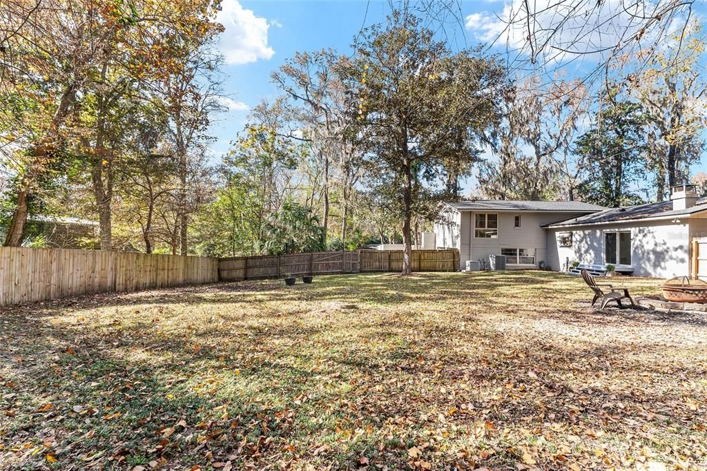 For Sale: $723,000 (4 beds, 3 baths, 3293 Square Feet)