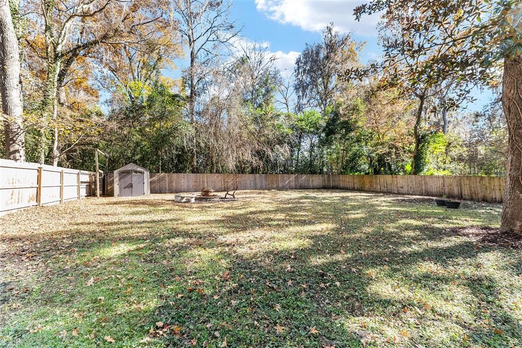 For Sale: $723,000 (4 beds, 3 baths, 3293 Square Feet)