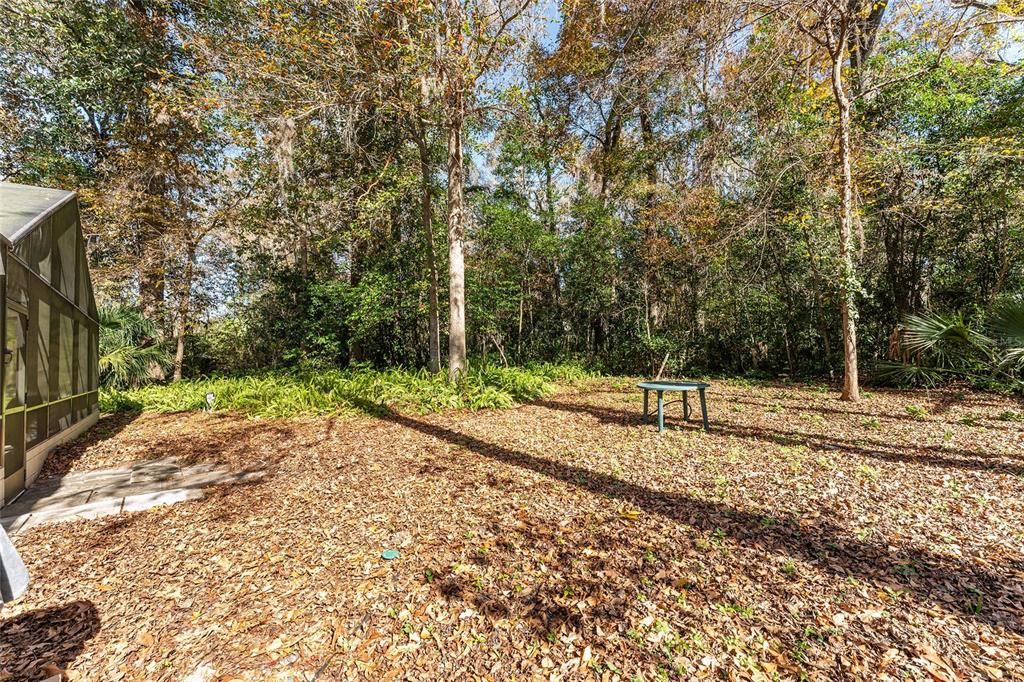 For Sale: $723,000 (4 beds, 3 baths, 3293 Square Feet)