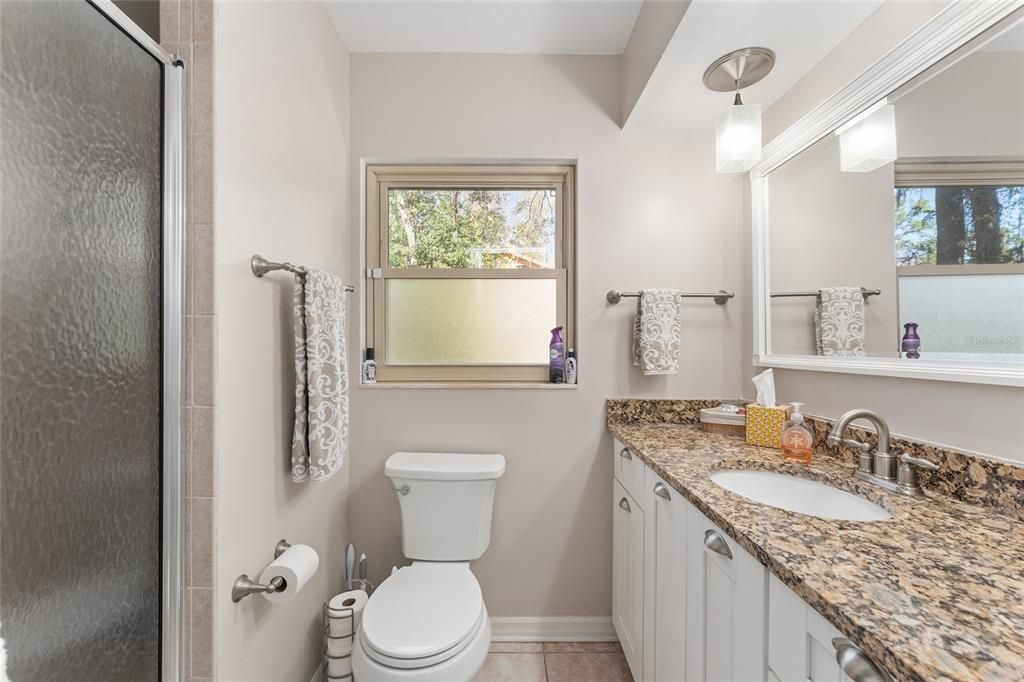 For Sale: $723,000 (4 beds, 3 baths, 3293 Square Feet)