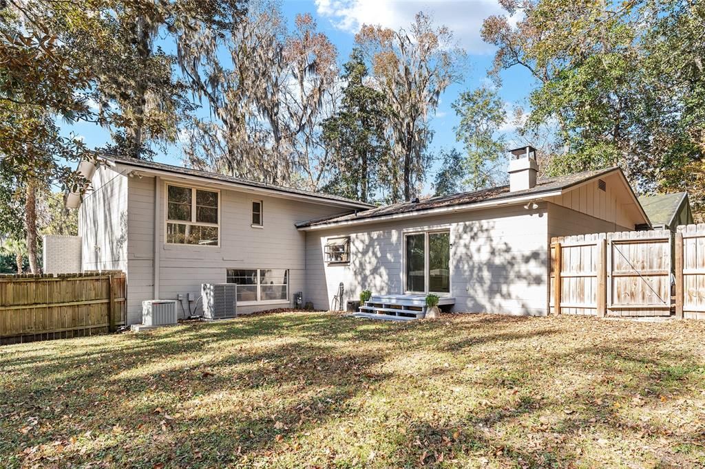 For Sale: $723,000 (4 beds, 3 baths, 3293 Square Feet)