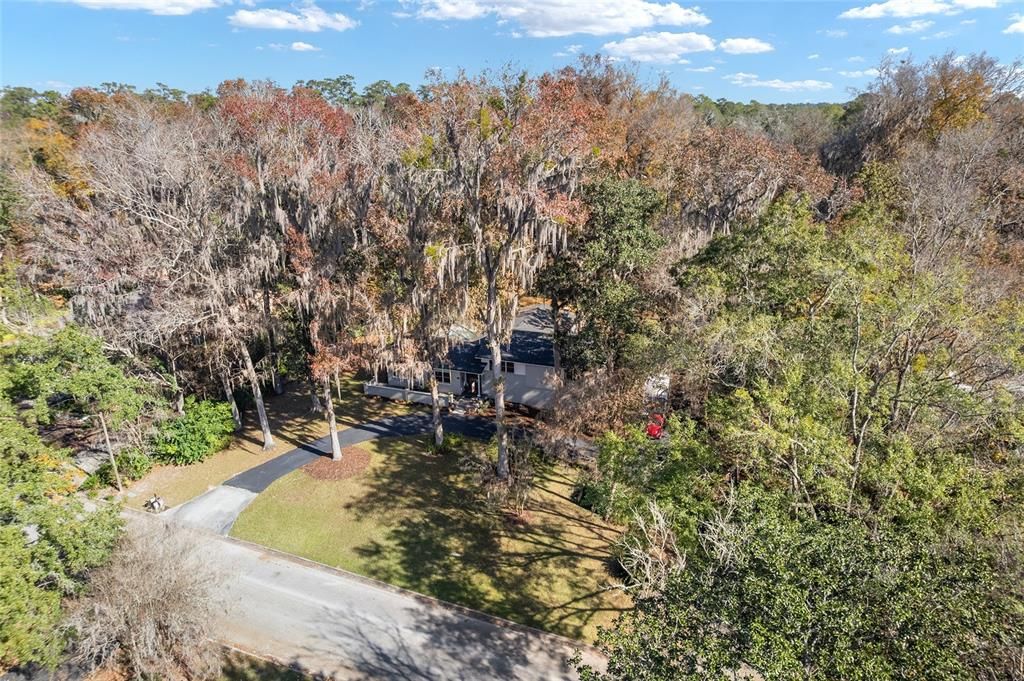 For Sale: $723,000 (4 beds, 3 baths, 3293 Square Feet)