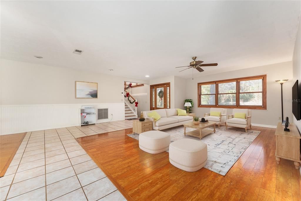 For Sale: $723,000 (4 beds, 3 baths, 3293 Square Feet)