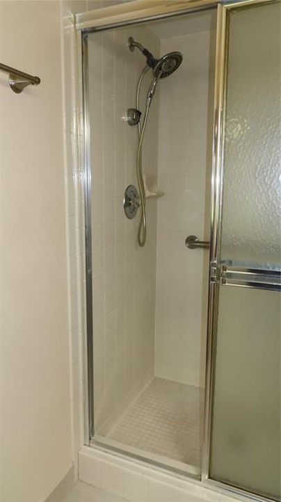 For Sale: $222,000 (2 beds, 2 baths, 1210 Square Feet)