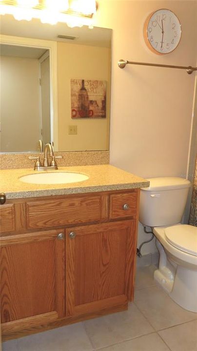 For Sale: $222,000 (2 beds, 2 baths, 1210 Square Feet)