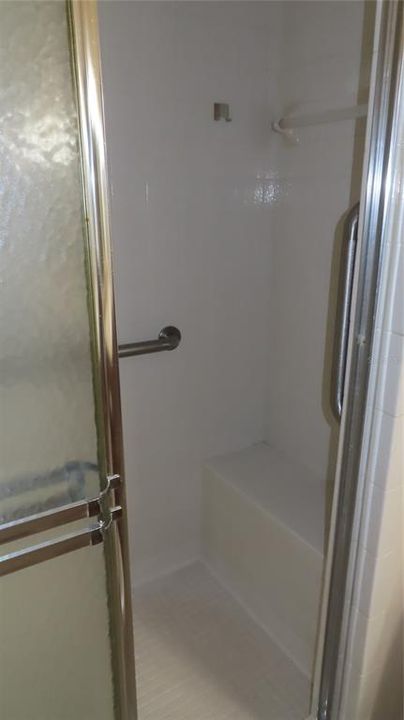 For Sale: $222,000 (2 beds, 2 baths, 1210 Square Feet)