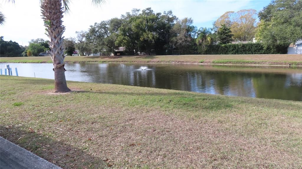 For Sale: $222,000 (2 beds, 2 baths, 1210 Square Feet)