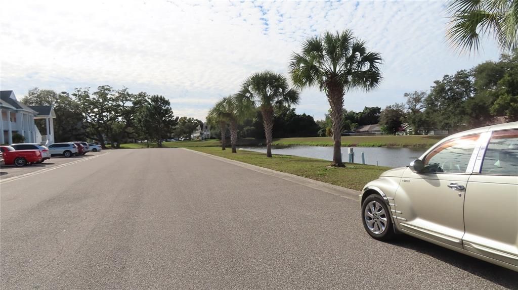 For Sale: $222,000 (2 beds, 2 baths, 1210 Square Feet)