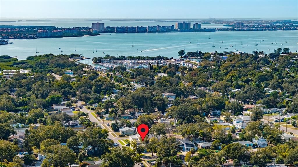 待售: $399,000 (4 贝兹, 2 浴室, 1235 平方英尺)