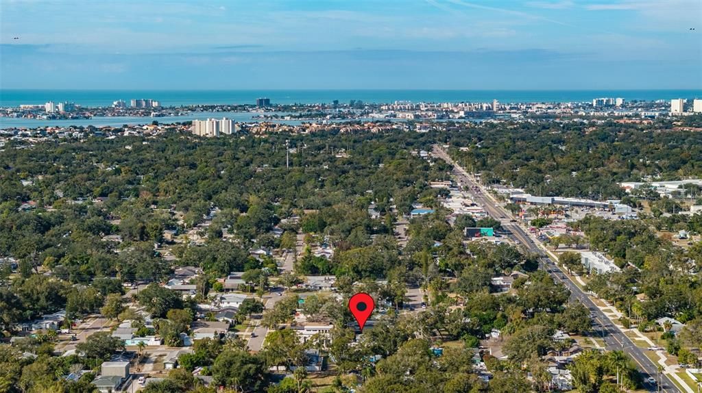 待售: $399,000 (4 贝兹, 2 浴室, 1235 平方英尺)