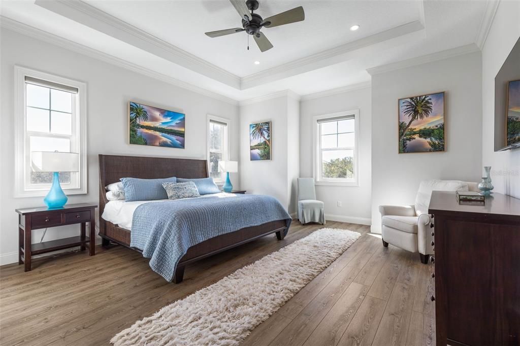 En Venta: $1,189,000 (3 camas, 2 baños, 3444 Pies cuadrados)