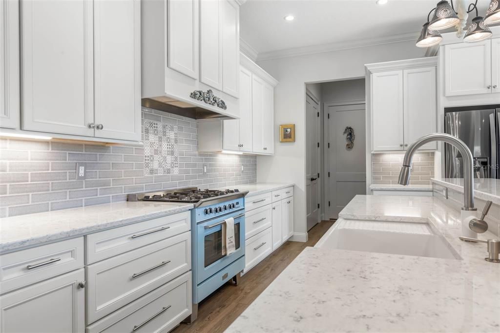 En Venta: $1,189,000 (3 camas, 2 baños, 3444 Pies cuadrados)