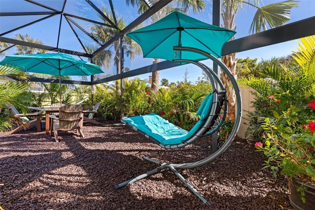 En Venta: $1,189,000 (3 camas, 2 baños, 3444 Pies cuadrados)