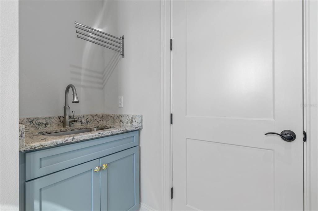 En Venta: $1,189,000 (3 camas, 2 baños, 3444 Pies cuadrados)