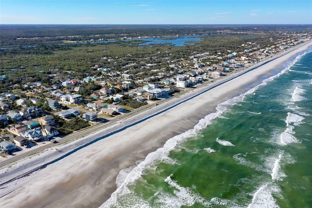 En Venta: $1,189,000 (3 camas, 2 baños, 3444 Pies cuadrados)