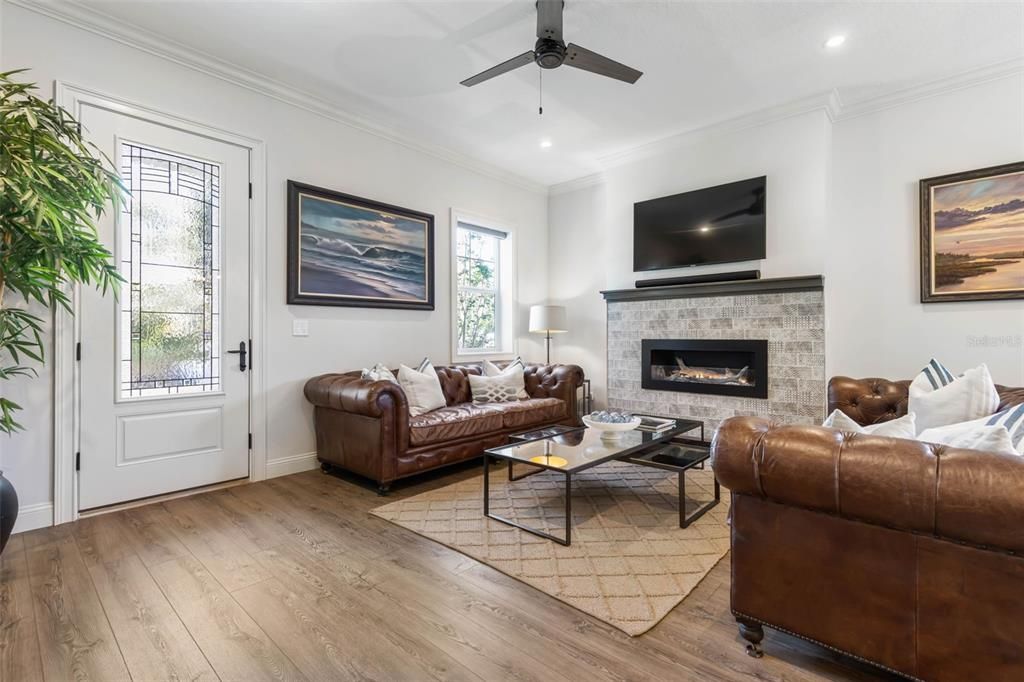 En Venta: $1,189,000 (3 camas, 2 baños, 3444 Pies cuadrados)