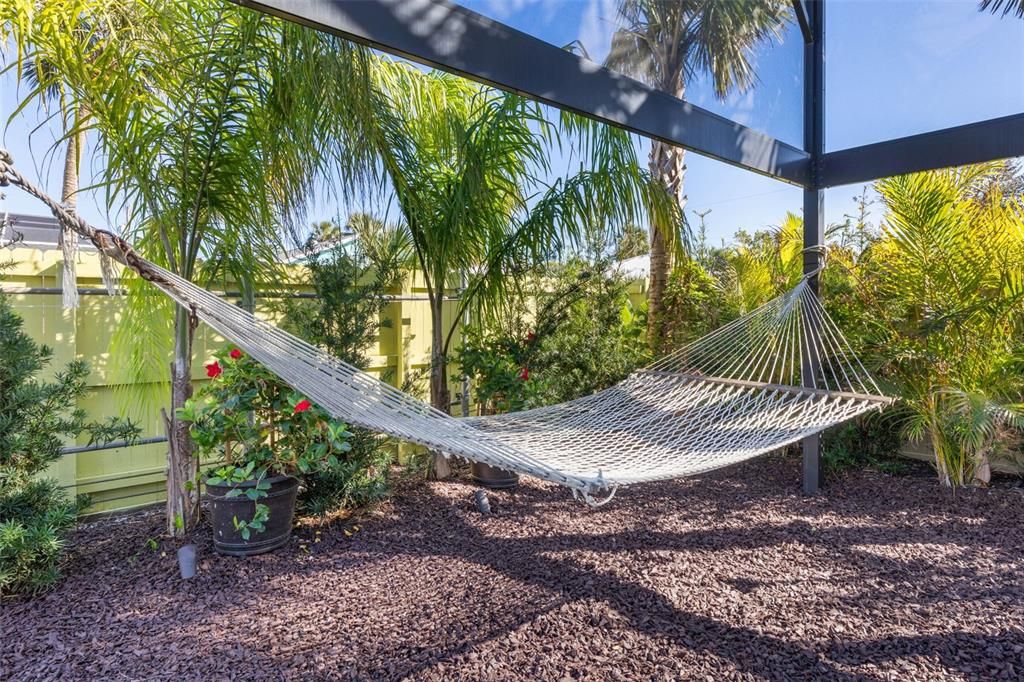 En Venta: $1,189,000 (3 camas, 2 baños, 3444 Pies cuadrados)