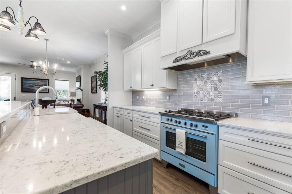 En Venta: $1,189,000 (3 camas, 2 baños, 3444 Pies cuadrados)