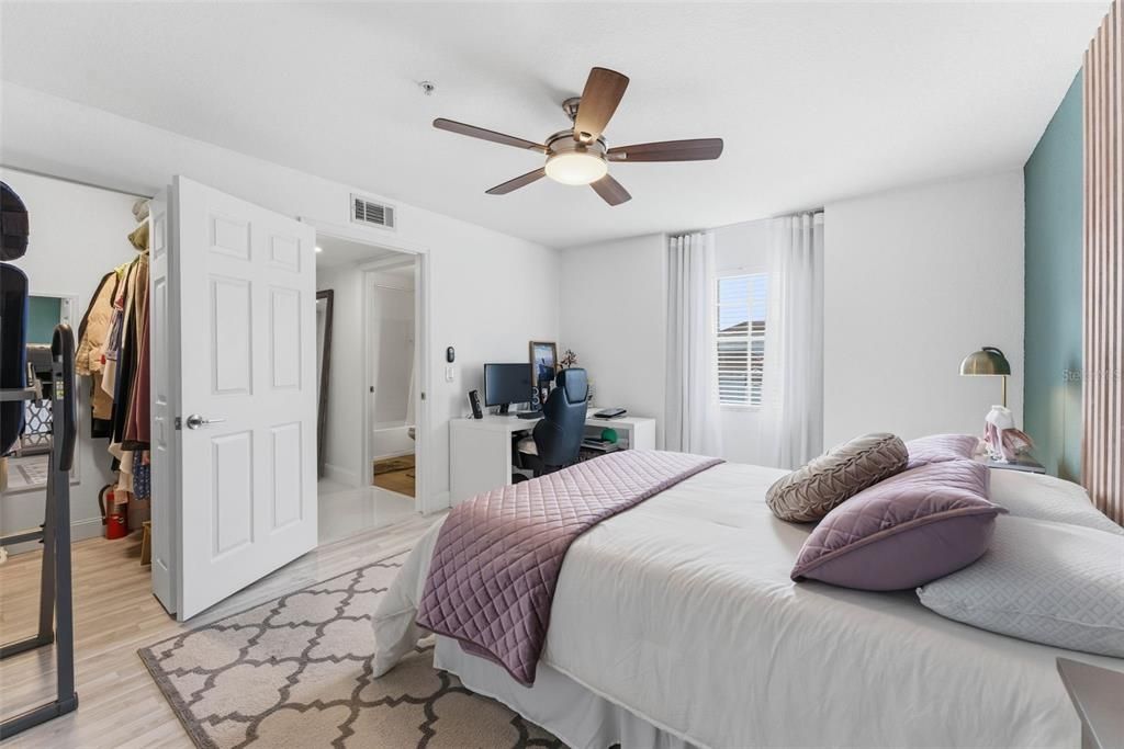 For Sale: $268,000 (2 beds, 2 baths, 1488 Square Feet)