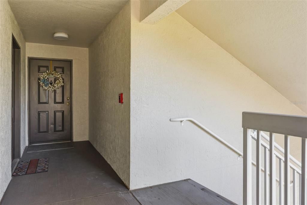 For Sale: $268,000 (2 beds, 2 baths, 1488 Square Feet)