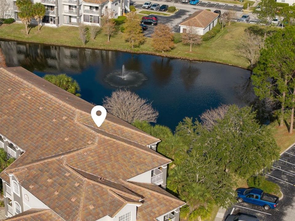 For Sale: $268,000 (2 beds, 2 baths, 1488 Square Feet)