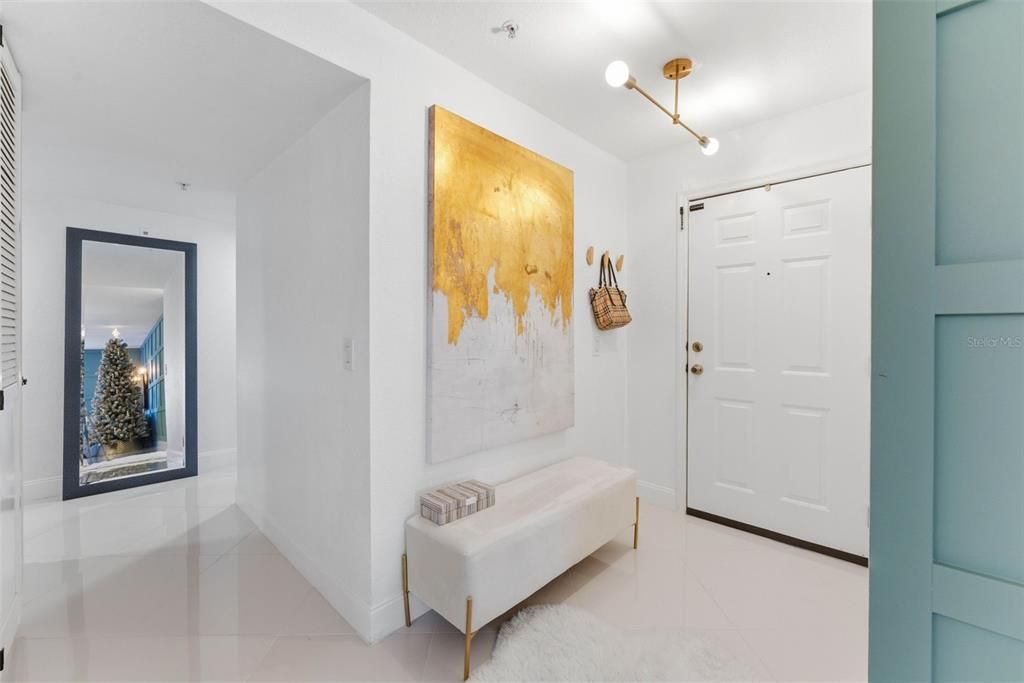 For Sale: $268,000 (2 beds, 2 baths, 1488 Square Feet)