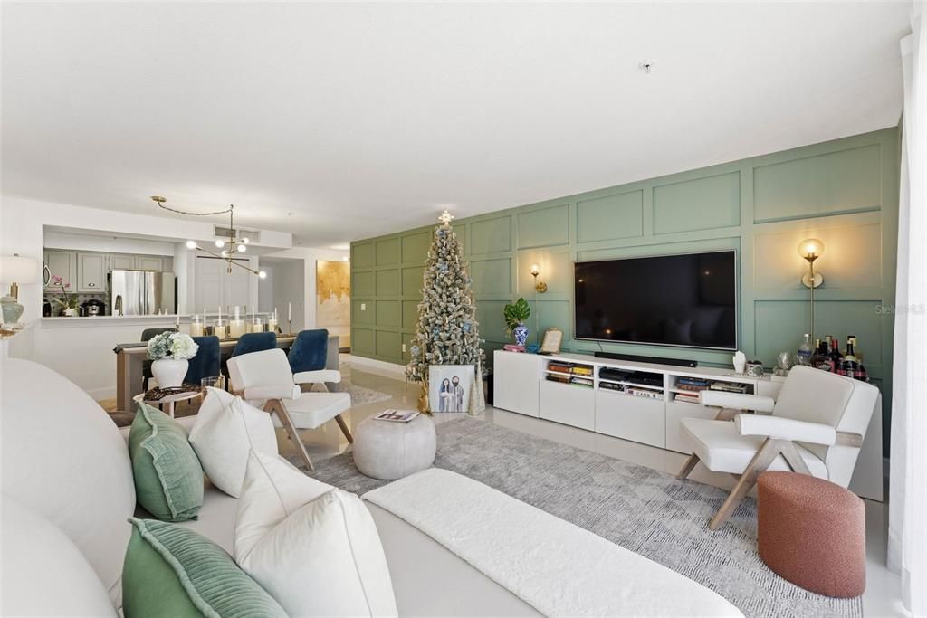 For Sale: $268,000 (2 beds, 2 baths, 1488 Square Feet)