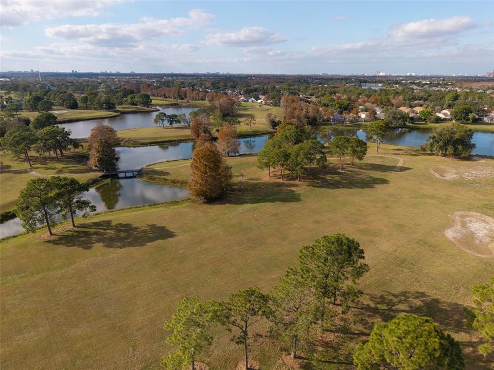 For Sale: $268,000 (2 beds, 2 baths, 1488 Square Feet)