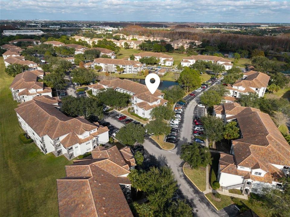 For Sale: $268,000 (2 beds, 2 baths, 1488 Square Feet)