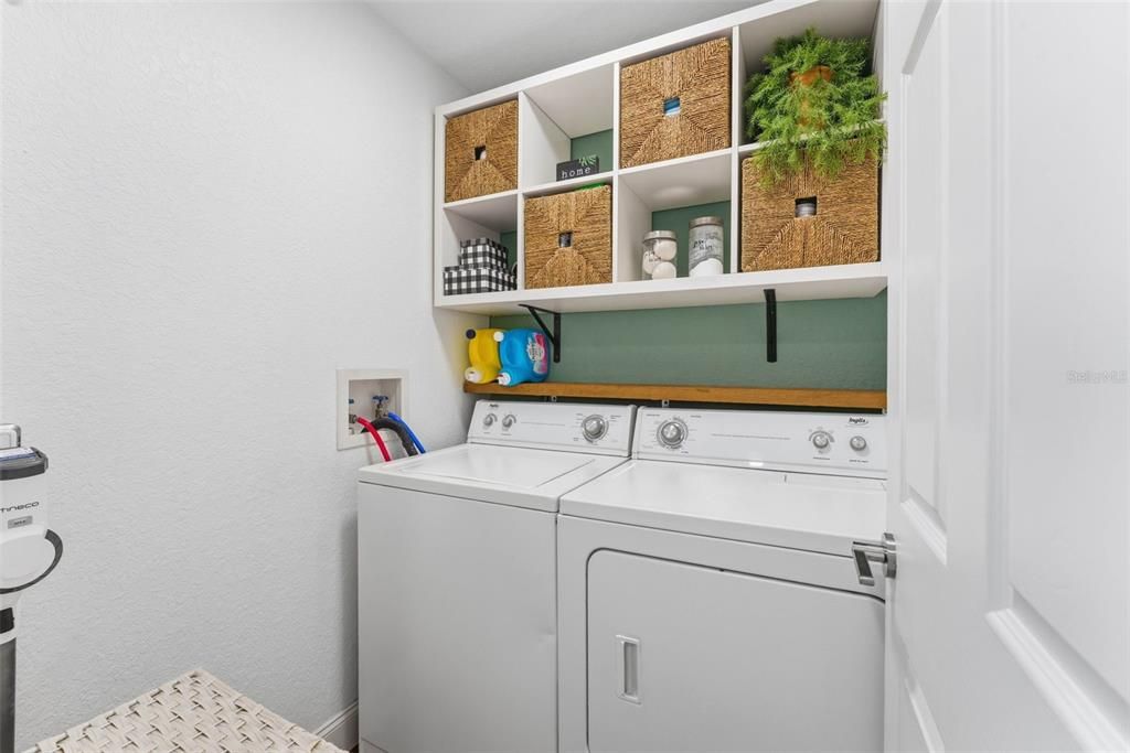 For Sale: $268,000 (2 beds, 2 baths, 1488 Square Feet)