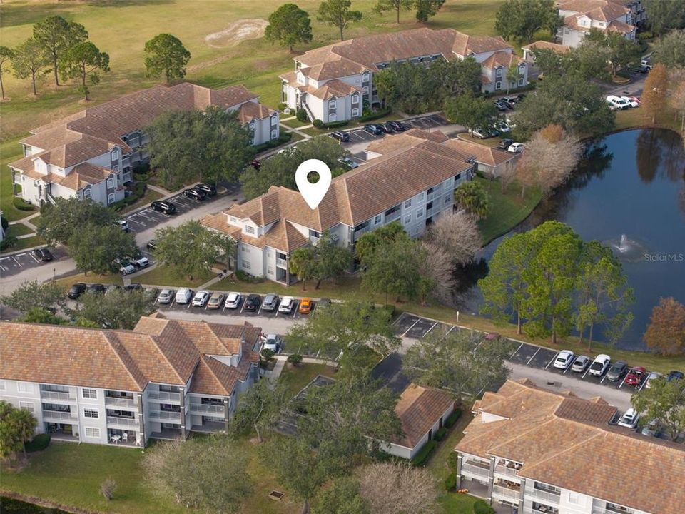 For Sale: $268,000 (2 beds, 2 baths, 1488 Square Feet)