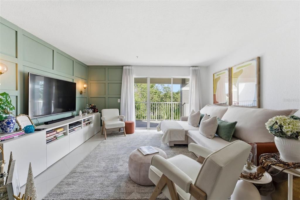 For Sale: $268,000 (2 beds, 2 baths, 1488 Square Feet)