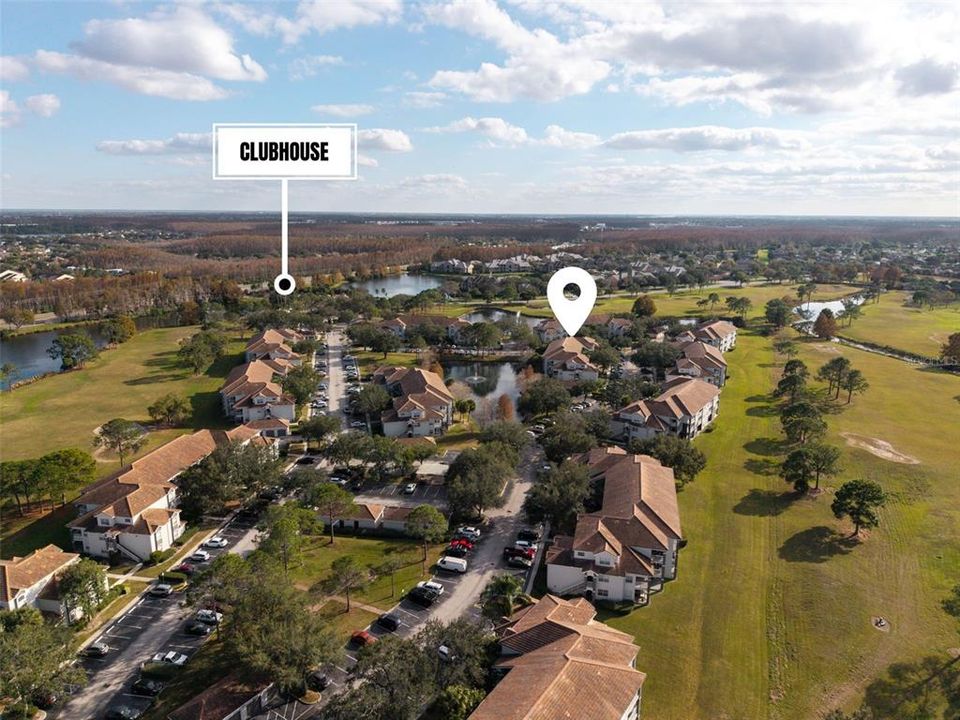 For Sale: $268,000 (2 beds, 2 baths, 1488 Square Feet)