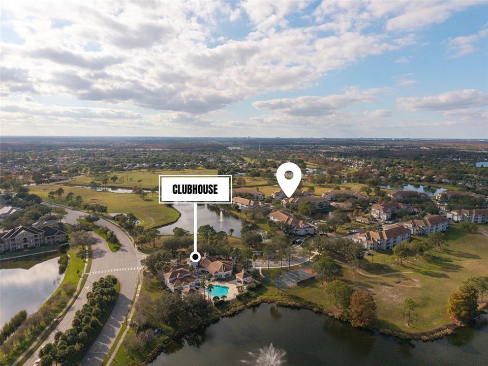 For Sale: $268,000 (2 beds, 2 baths, 1488 Square Feet)