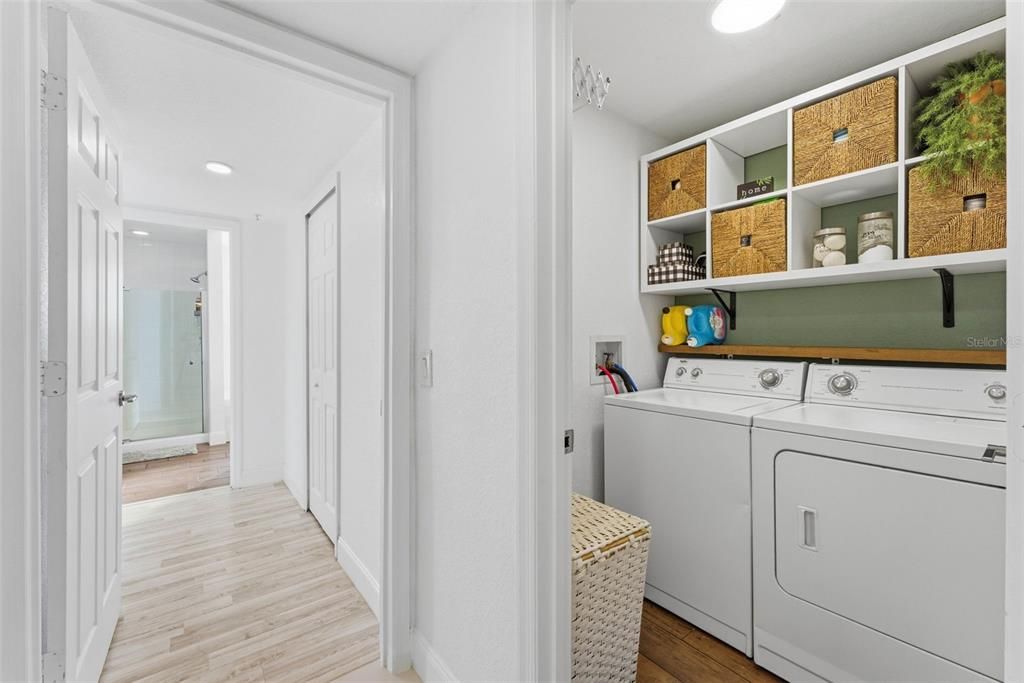 For Sale: $268,000 (2 beds, 2 baths, 1488 Square Feet)