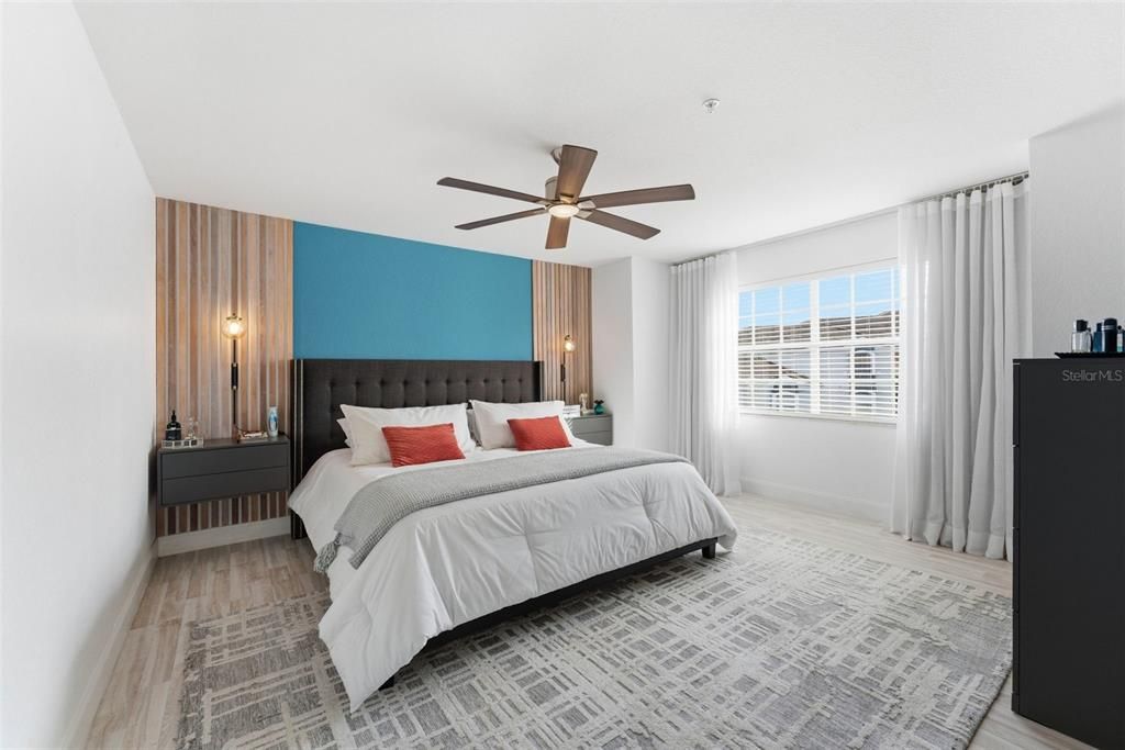 For Sale: $268,000 (2 beds, 2 baths, 1488 Square Feet)