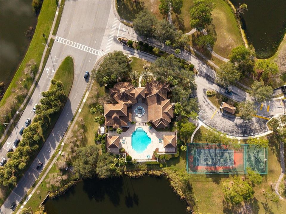 For Sale: $268,000 (2 beds, 2 baths, 1488 Square Feet)