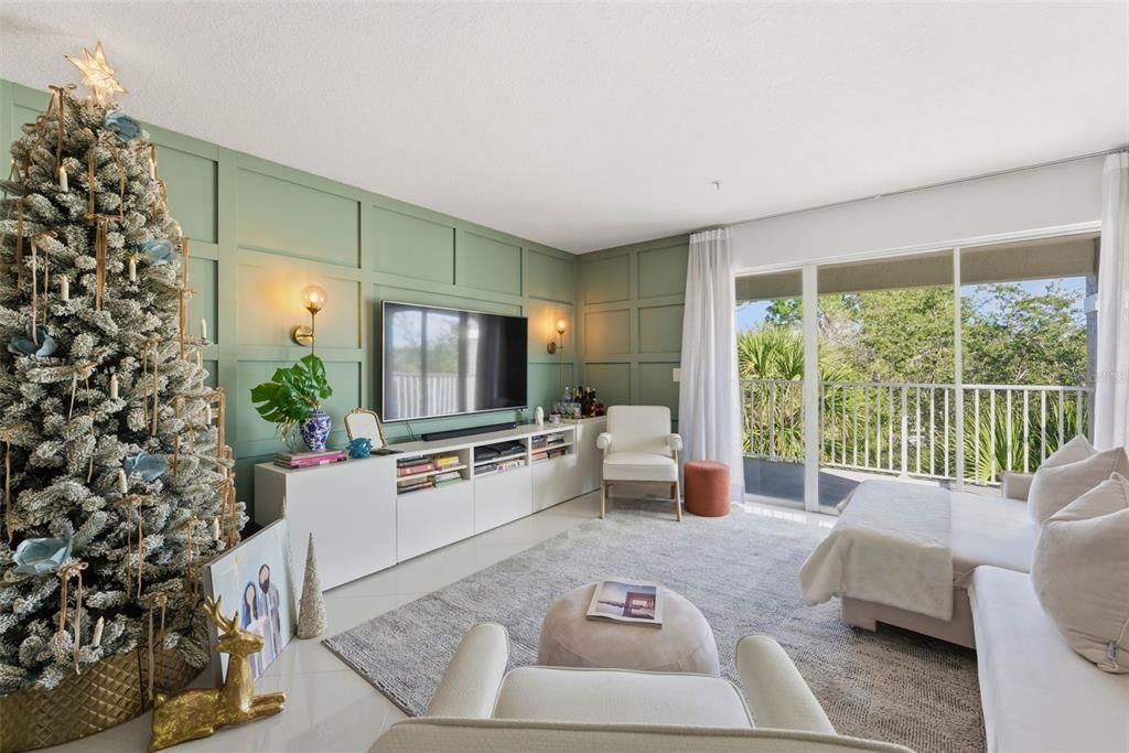 For Sale: $268,000 (2 beds, 2 baths, 1488 Square Feet)