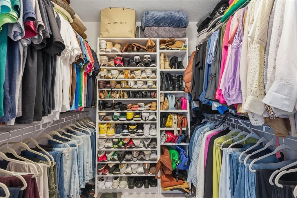 For Sale: $268,000 (2 beds, 2 baths, 1488 Square Feet)