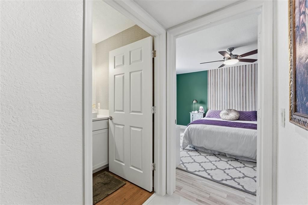 For Sale: $268,000 (2 beds, 2 baths, 1488 Square Feet)