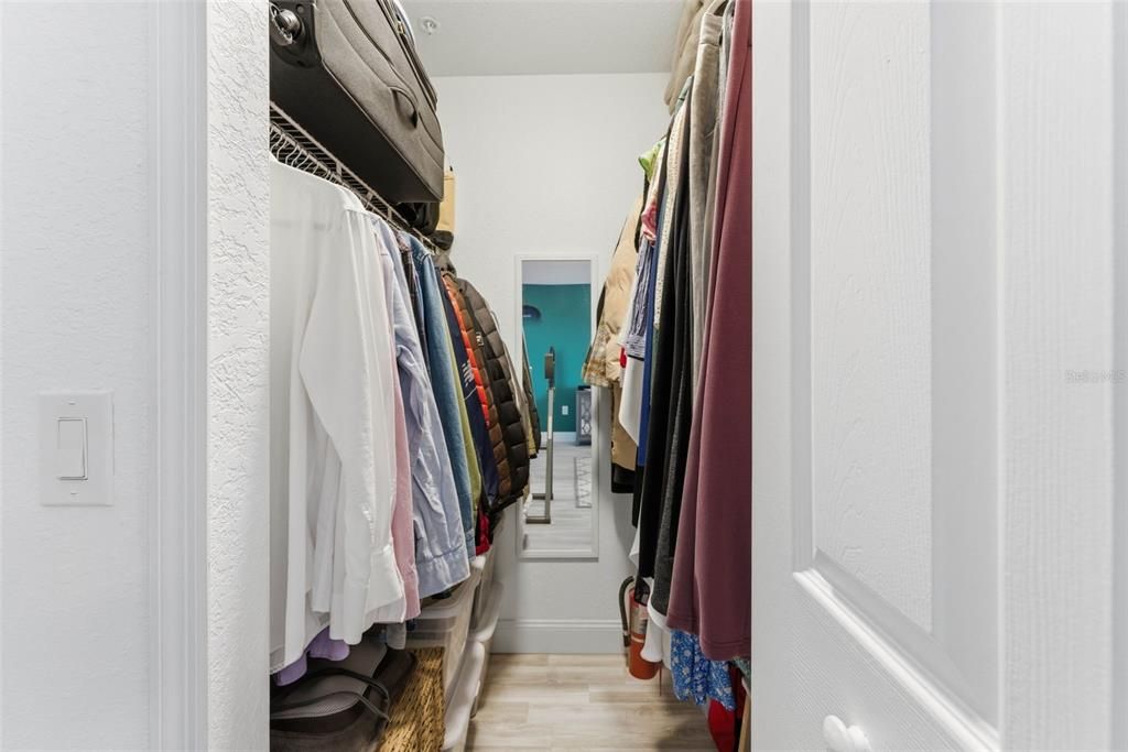 For Sale: $268,000 (2 beds, 2 baths, 1488 Square Feet)