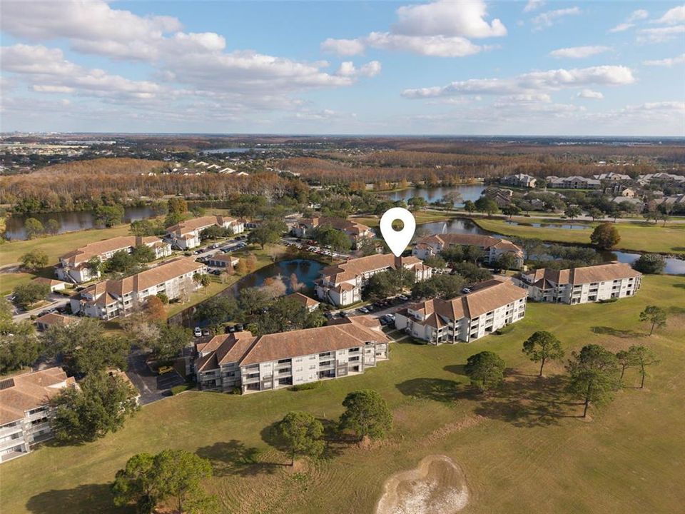 For Sale: $268,000 (2 beds, 2 baths, 1488 Square Feet)