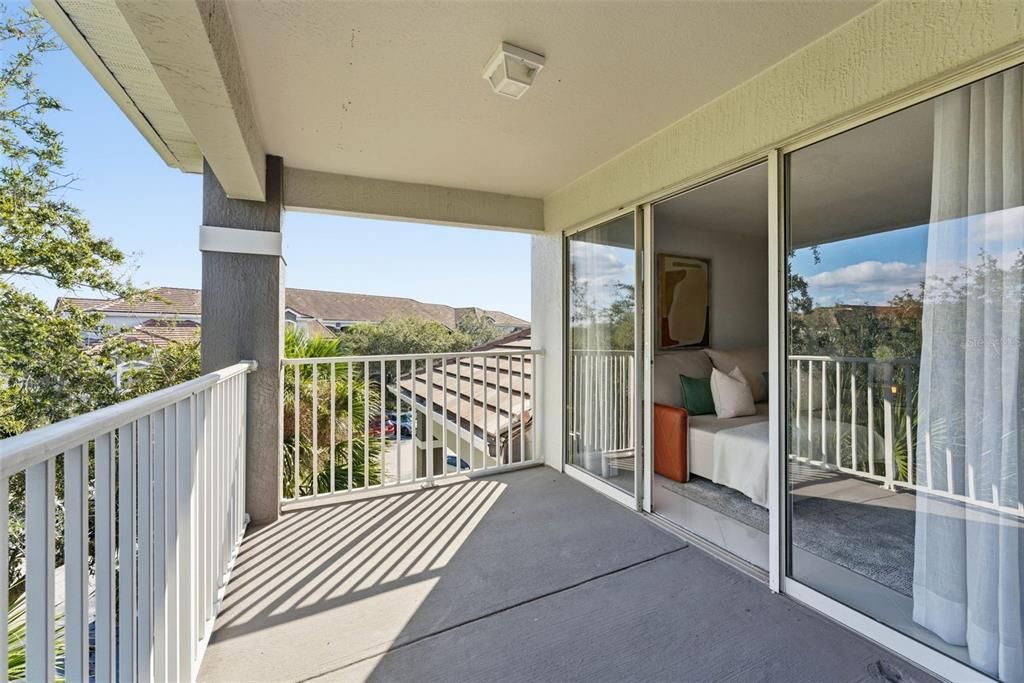 For Sale: $268,000 (2 beds, 2 baths, 1488 Square Feet)