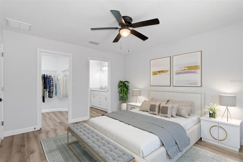 На продажу: $269,900 (3 спален, 3 ванн, 1462 Квадратных фут)