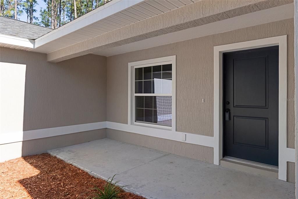 На продажу: $269,900 (3 спален, 3 ванн, 1462 Квадратных фут)