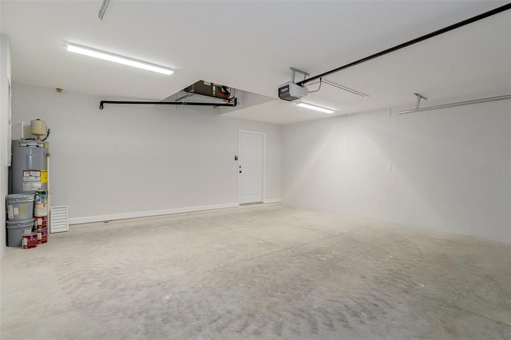 На продажу: $269,900 (3 спален, 3 ванн, 1462 Квадратных фут)