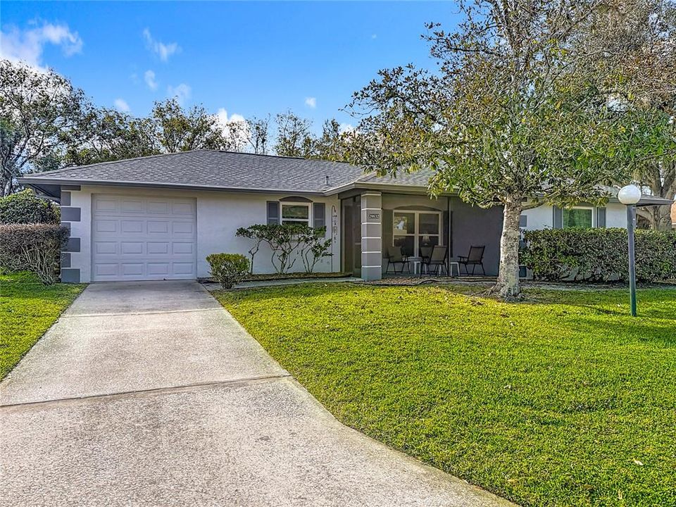 En Venta: $300,000 (2 camas, 2 baños, 1621 Pies cuadrados)