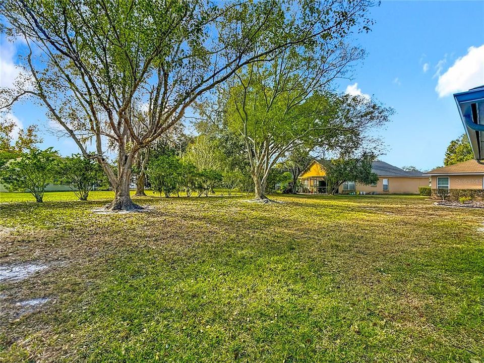 En Venta: $300,000 (2 camas, 2 baños, 1621 Pies cuadrados)