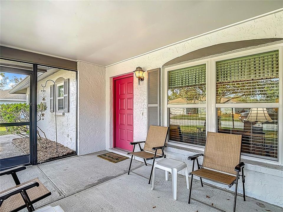 En Venta: $300,000 (2 camas, 2 baños, 1621 Pies cuadrados)