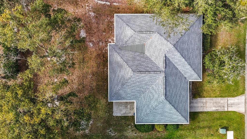 En Venta: $300,000 (2 camas, 2 baños, 1621 Pies cuadrados)